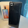 Xiaomi Redmi Note 10 Pro
