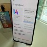 Xiaomi Redmi Note 10 Pro
