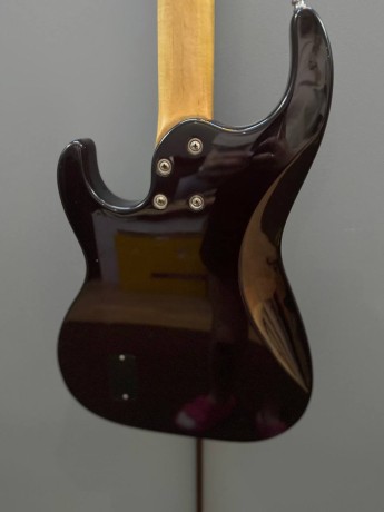 Greg Bennett Corsair