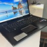 Lenovo Ideapad G770