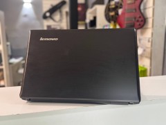 Lenovo Ideapad G770