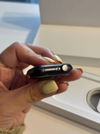 Apple Watch Series Se 40Mm