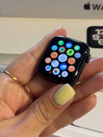 Apple Watch Series Se 40Mm