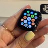 Apple Watch Series Se 40Mm