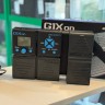 ZOOM G1on
