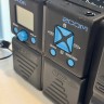 ZOOM G1on