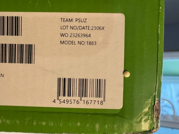 Microsoft Xbox Series S