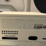 Microsoft Xbox Series S