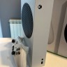 Microsoft Xbox Series S