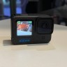 GoPro Hero12
