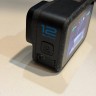 GoPro Hero12