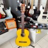 Fender Esc-110 Ns
