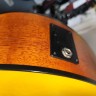 Fender Esc-110 Ns
