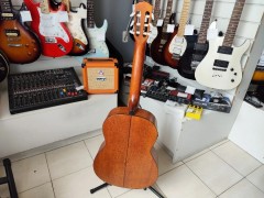 Fender Esc-110 Ns