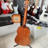 Fender Esc-110 Ns