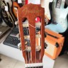 Fender Esc-110 Ns
