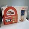 Starline A93v2 Eco