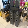 Jamo S426