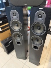 Jamo S426