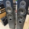 Jamo S426