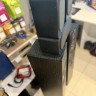 Jamo S426