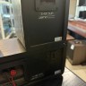 Jamo S426
