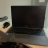 Blackview Acebook 8