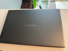 Blackview Acebook 8