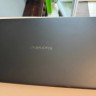 Blackview Acebook 8