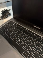 Blackview Acebook 8