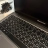 Blackview Acebook 8