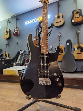 Samick Lk45a
