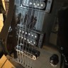 Schecter Sgr 006