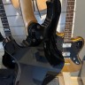 Schecter Sgr 006