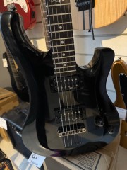 Schecter Sgr 006