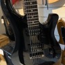 Schecter Sgr 006