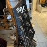 Schecter Sgr 006