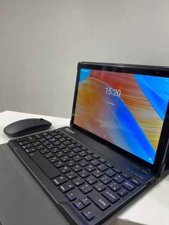 Atouch S-Tab1