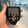 Yongnuo Yn560-Tx II Canon