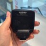 Yongnuo Yn560-Tx II Canon