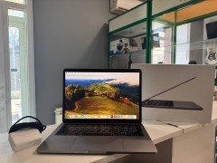 Apple Macbook Pro 13 (2 Thunderbolt) 2019