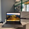 Apple Macbook Pro 13 (2 Thunderbolt) 2019