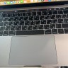 Apple Macbook Pro 13 (2 Thunderbolt) 2019