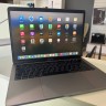 Apple Macbook Pro 13 (2 Thunderbolt) 2019