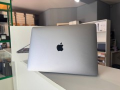 Apple Macbook Pro 13 (2 Thunderbolt) 2019