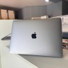 Apple Macbook Pro 13 (2 Thunderbolt) 2019