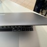 Apple Macbook Pro 13 (2 Thunderbolt) 2019
