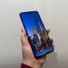Honor 8X