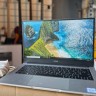 Huawei Matebook D 14