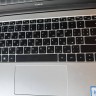 Huawei Matebook D 14